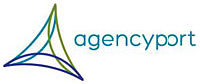 expndit | expndit.com | expandit | expandit.com |Team Images