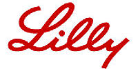 expndit | expndit.com | expandit | expandit.com |Team Images