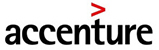 expndit | expndit.com | expandit | expandit.com |Team Images