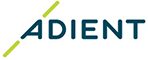 expndit | expndit.com | expandit | expandit.com |Team Images