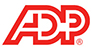 expndit | expndit.com | expandit | expandit.com |Team Images