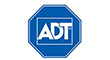 expndit | expndit.com | expandit | expandit.com |Team Images