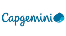 expndit | expndit.com | expandit | expandit.com |Team Images