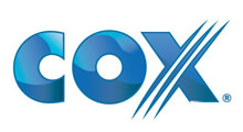 expndit | expndit.com | expandit | expandit.com |Team Images