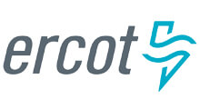 expndit | expndit.com | expandit | expandit.com |Team Images