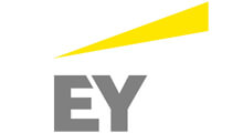 expndit | expndit.com | expandit | expandit.com |Team Images