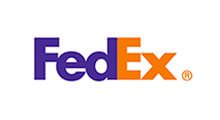 expndit | expndit.com | expandit | expandit.com |Team Images