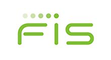 expndit | expndit.com | expandit | expandit.com |Team Images