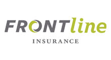 expndit | expndit.com | expandit | expandit.com |Team Images