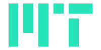 expndit | expndit.com | expandit | expandit.com |Team Images