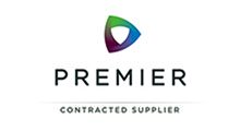 expndit | expndit.com | expandit | expandit.com |Team Images