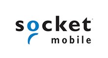 expndit | expndit.com | expandit | expandit.com |Team Images