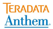 expndit | expndit.com | expandit | expandit.com |Team Images
