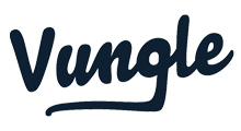 expndit | expndit.com | expandit | expandit.com |Team Images