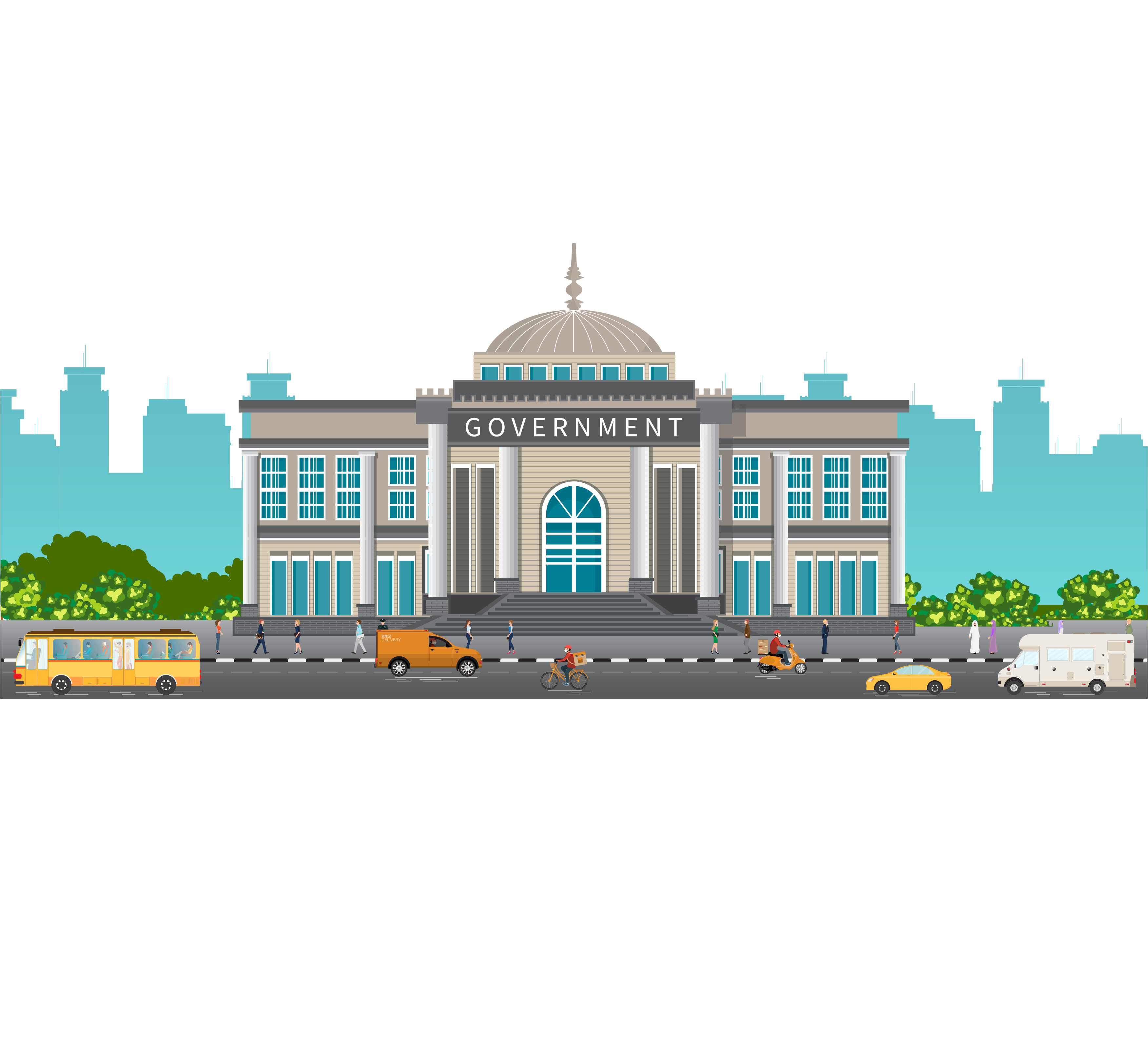 expndit | expndit.com | expandit | expandit.com |Banking