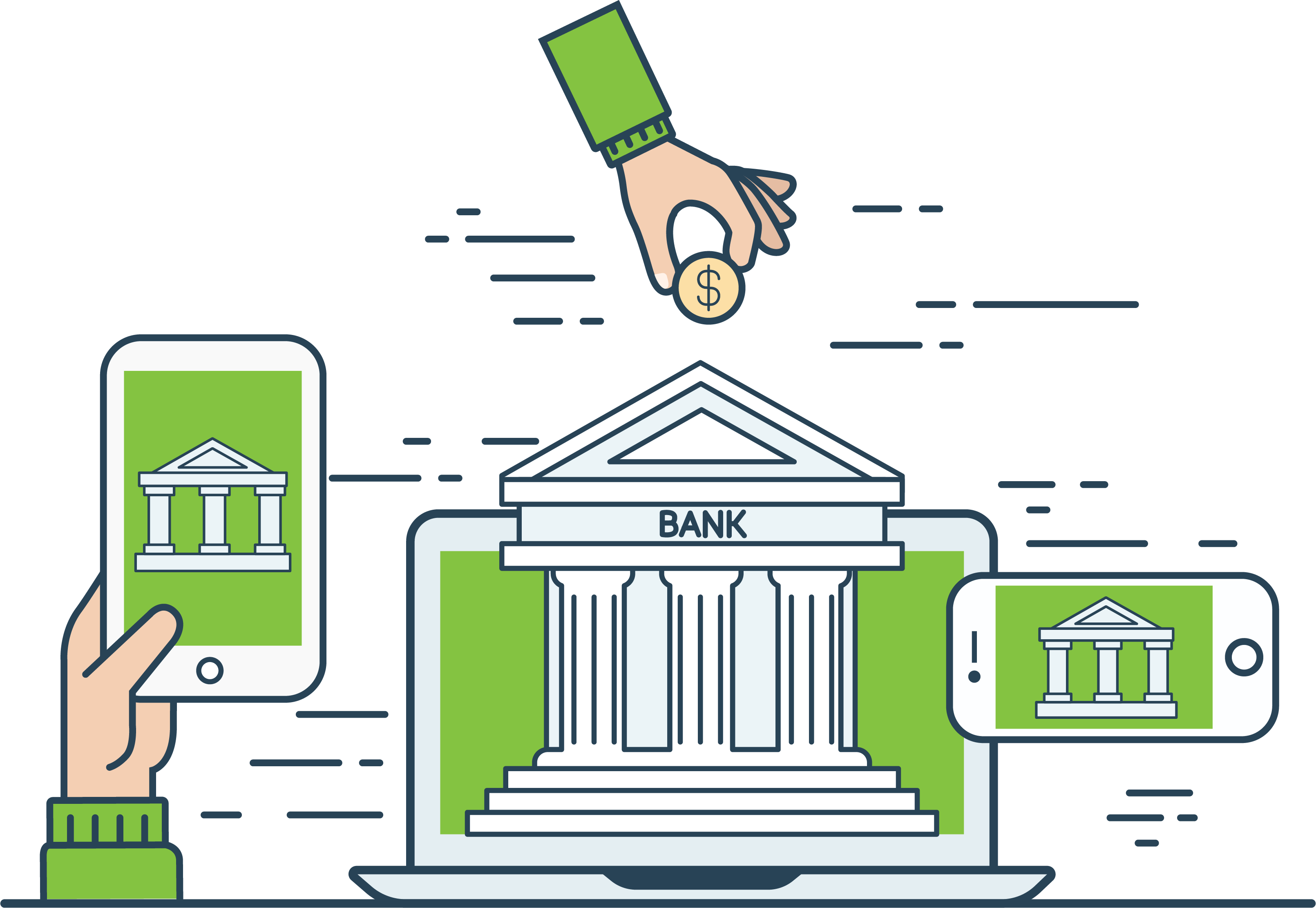 expndit | expndit.com | expandit | expandit.com |Banking
