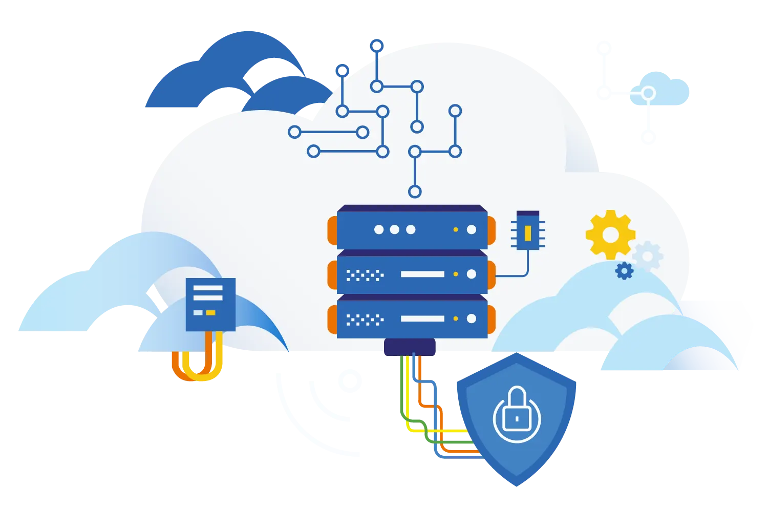 expndit | expndit.com | expandit | expandit.com |Banking