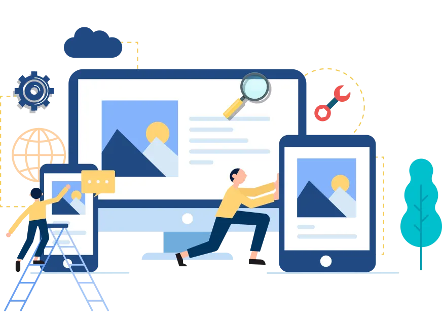 expndit | expndit.com | expandit | expandit.com |Banking
