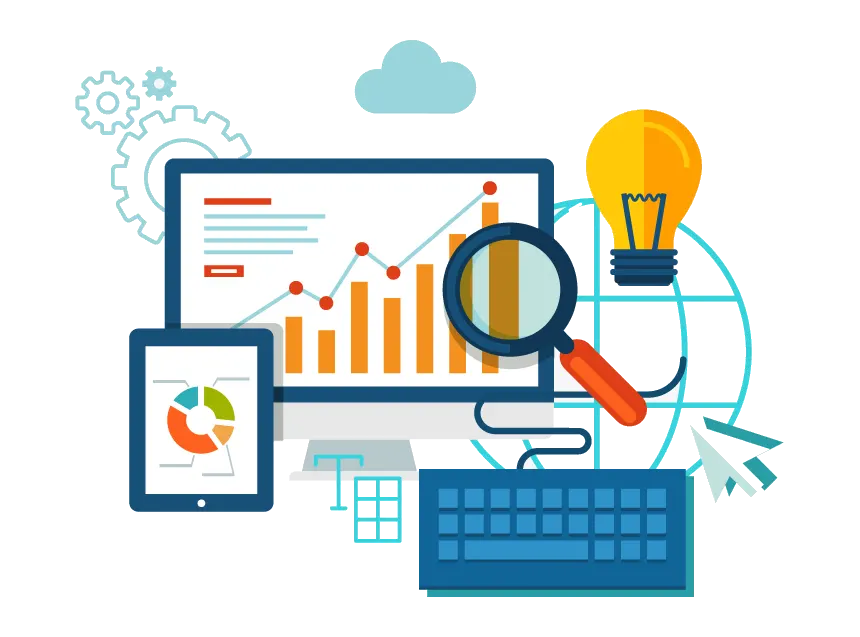 expndit | expndit.com | expandit | expandit.com |Banking