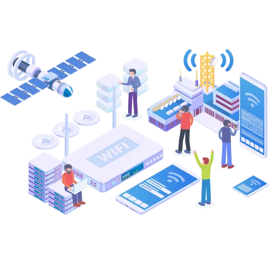 expndit | expndit.com | expandit | expandit.com |Banking
