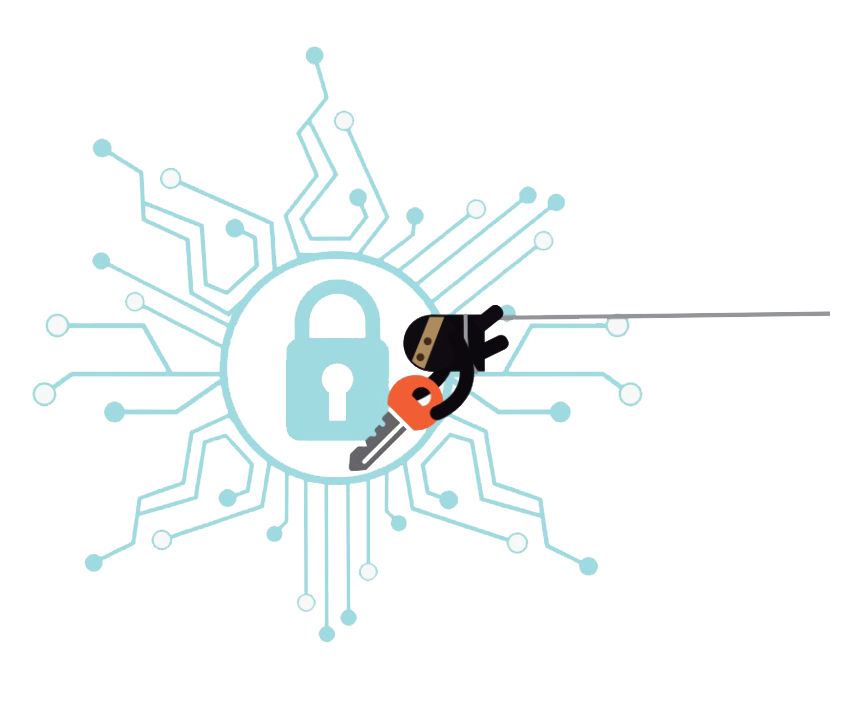 expndit | expndit.com | expandit | expandit.com |Banking
