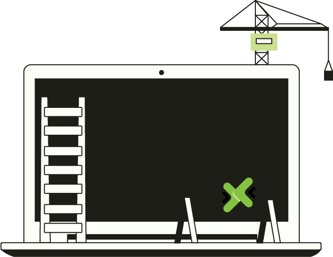 expndit | expndit.com | expandit | expandit.com |Banking