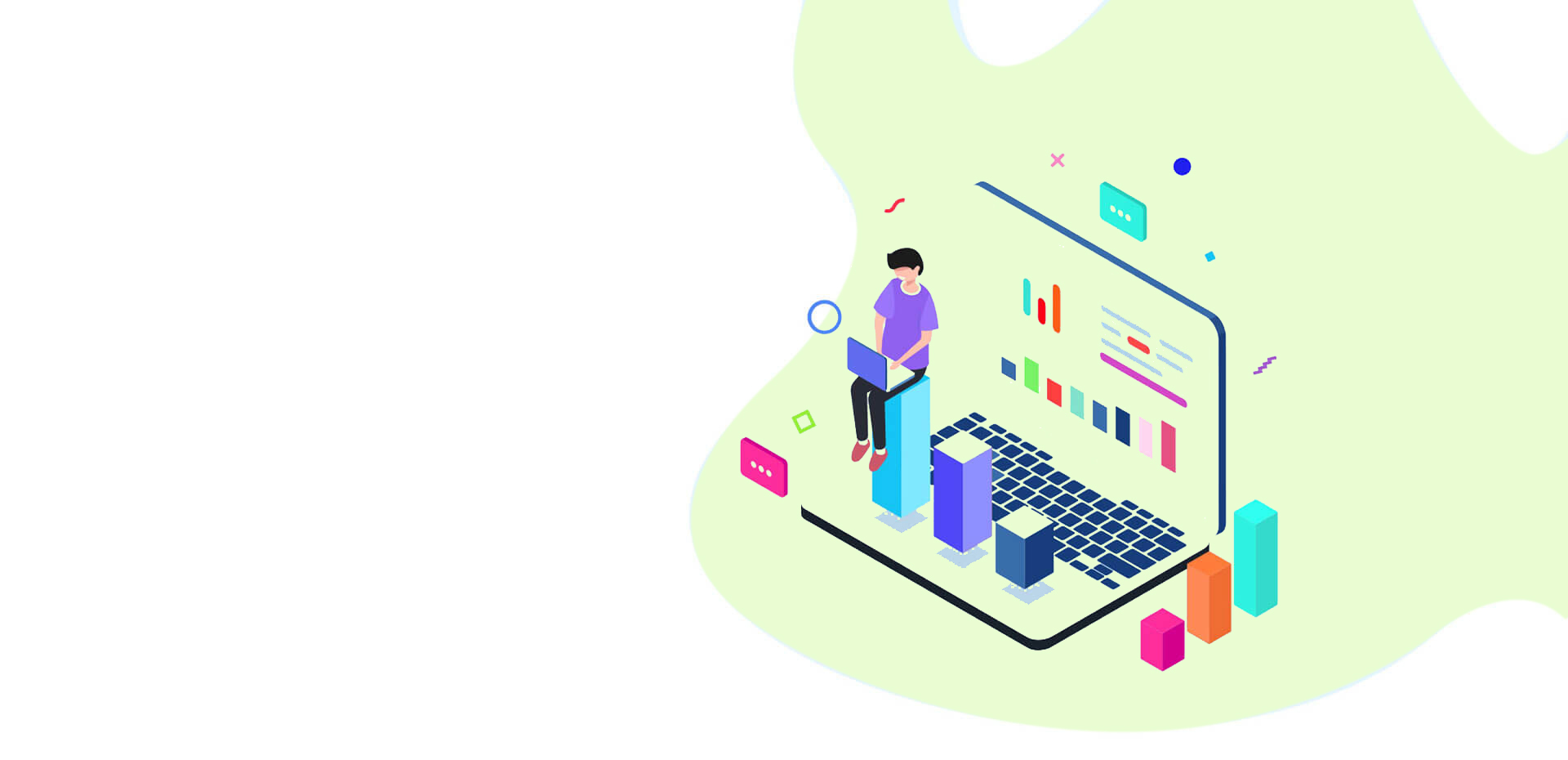 xpand-it-solutions-inc